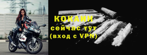 тгк Абдулино