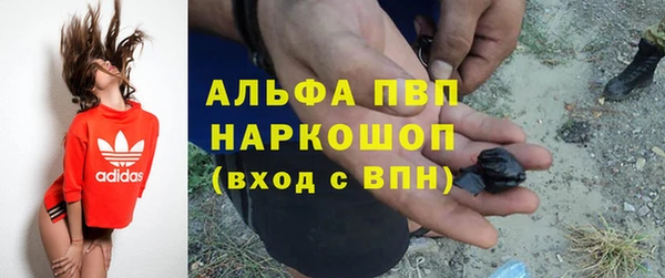 ешки Абинск