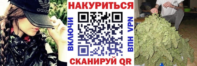 Канабис ГИДРОПОН  сколько стоит  Орск 